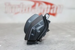 ������������� ����� �������� Ford Kuga 2 CBS 2122162 2122162 ����