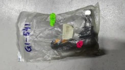 ���������� ������� R AUDI 100 2.0-2.8/D/TDI/16V 12/90-06/94 G1-541 ����