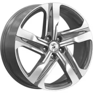 Premium Series KP004