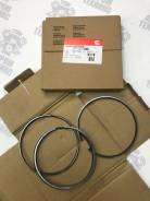   Cummins ISX; QSX 4089406 4089406 
