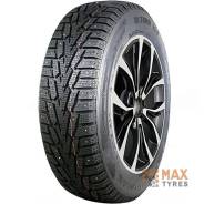 Delmax Ultima Ice