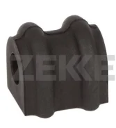 ������ ������������� ��� Kia CEED/Elan 06-, I30 07-, Ceed 09�- (D=15.8��) GM1687 GM1687 ����