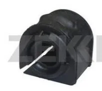 ������ ������������� ����� Mazda 3 03- Mazda 5 ����� D 20.5�� (D=20.5��) GM1115 GM1115 ����