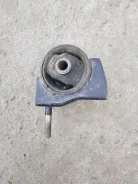 ������� ��������� ������ 12371-74460 ����