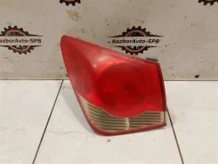 ������ �������� Chevrolet Cruze 95965223, ����� 95965223 ����