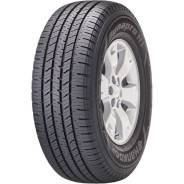 Hankook DynaPro HT RH12