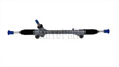 ����� ������� Toyota Camry ACV51, ASV5#, AVV50, GSV50 11-18, ����� ���� 4551033011 ����