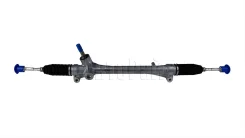 ����� ������� Lexus RX350/450H GGL1#, GYL1# 09-15, RX270/350/450H AGL10, GGL15, GYL1# 08-15 455100E010 ����
