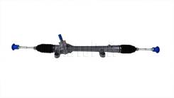  Toyota Premio, Allion NZT260, ZRT26# 07-, Isis ANM1#, ZGM1#, ZNM10 09-18 4551020100 