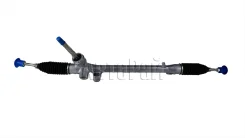 ����� ������� Mazda Mazda 3, BM 13-, Mazda 6, GJ 12- GHT232110D ����