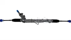����� ������� FORD Focus II 04-11, C-MAX 03-10, ������� 1768605 ����