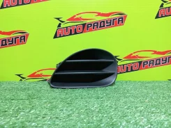 �������� ������� KSP90, NCP90 8148252100, ����� 8148252100 ����