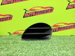 �������� ������� KSP90, NCP90 8148252100, ����� 8148252100 ����