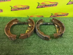 ������� ��������� SXA10, SXA10C 0449542030, ������ 0449542030 ����