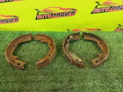 ������� ��������� BE5, BE9 26694AE020, ������ 26694AE020 ����