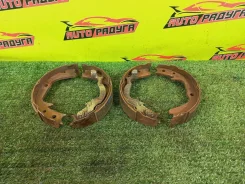 ������� ��������� BE5, BE9 26694AE020, ������ 26694AE020 ����