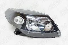 ���� ������ renault sandero 1 (2009-2014) stepway, ������ O. E. M. OEM0117FR OEM0117FR ����