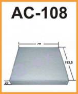  ) Rbexide / AC108C AC-108C 87139-30040 AC108C 