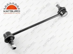 ���� ������������� hyundai Katsuro KAT1705HYN KAT1705HYN ����