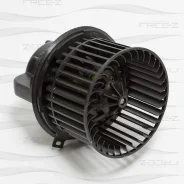 ���������� ��������� FREE-Z KS0101 KS0101 ����