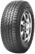 Leao Lion Sport A/T