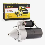 ������� ��� ��. ��� 406 (2.0 ���, ������. 6012.3708) Hofer HF690115 HF690115 ����