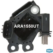��������� ���������� Krauf ARA1550UT ARA1550UT ����
