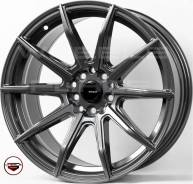 Shogun. 8.0x17", 5x100, 5x114.3, ET35, �� 73,1���. ����