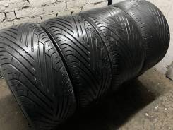 Yokohama Avs Sport V102. ������, �/�, ����� 40 % ����