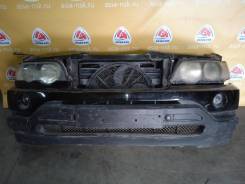 ������� BMW X5 E53 M54B30 �-000690116 51117027022 ����