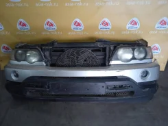 ������� BMW X5 E53 M54B30 �-000690114 51117027022 ����