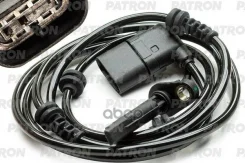 ������ ������� �������� ������ �������� ������ Mercedes: W205 14- Patron ���. ABS51045 ABS51045 ����