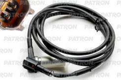 ������ ������� �������� ������ ������ ����� Mitsubishi Lancer 00-, Outlander 03-08 Patron ���. ABS52225 ABS52225 ����