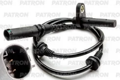 ������ abs x-5 �������� e-70 Patron ���. ABS52147 ABS52147 ����