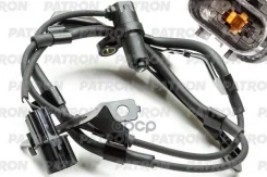 ������ ������� �������� ������ �������� ����� Mitsubishi L200 10-, Pajero Sport II 08- Patron ���. ABS52223 ABS52223 ����