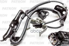 ������ ������� �������� ������ �������� ����� Toyota Camry 06-11, Lexus ES 06-12 Patron ���. ABS52253 ABS52253 ����