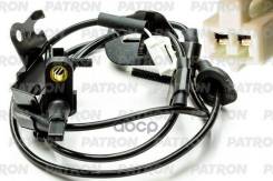 ������ ������� �������� ������ ������ ������ Toyota RAV4 III 05- Patron ���. ABS52258 ABS52258 ����