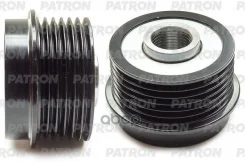 ���� ���������� Toyota Auris/Corolla 1.6 VVTi 06- Denso 90A Patron ���. P5023110 P5023110 ����