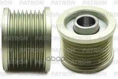 ���� ���������� MB W211/W164 4.0CDi 06- Patron ���. P5011910 P5011910 ����