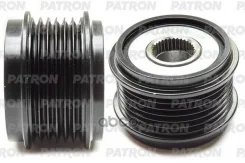 ���� ���������� AUDI A4/A5 VW 1.8i-2.0i 07- Patron ���. P5021010 P5021010 ����