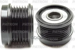 ���� ���������� MB 07- Infiniti Q50 13-/Q60 16- Patron ���. P5029310 P5029310 ����