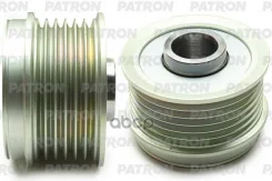 ���� ���������� KIA / Huyndai 2.0CRDi-2.2CRDi 16V 09- Patron ���. P5026310 P5026310 ����
