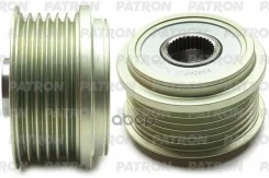 ���� ���������� KIA. Huyndai 1.0i 11- Patron ���. P5026610 P5026610 ����