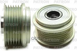 ���� ���������� Hyundai I30/Tucson/I20/Accent/I10/Elan�tra 1.0-2.0, 10-17, KIA Rio/Picanto/Ceed/Cerato/Optima�/Soul/Pro Ceed/Carens 1.0-2.0, 09-17 Pat...