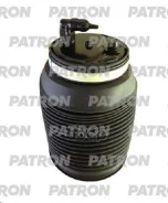 ������������ ������ ������ Toyota LAND Cruiser Prado (GDJ15, GRJ150, KDJ15) 09- Patron ���. PAS1028 PAS1028 ����