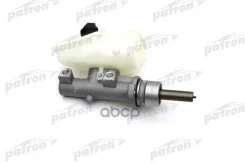 ������� ��������� Patron PBC1759 Patron ���. PBC1759 PBC1759 ����