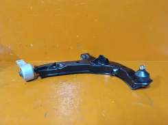 ����� Nissan Primera NSN1048R, ������ �������� NSN1048R ����