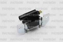 ������� ��������� � ����������� Daewoo: Matiz 0.8i 98- Patron ���. PCI1338 PCI1338 ����