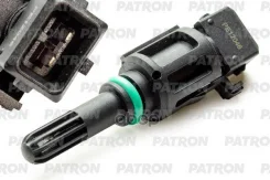 ������ ����������� ������� BMW: 3 E46 98- / 5 E39 96- / X5 E53 00- Patron ���. PE12046 PE12046 ����