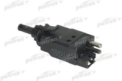 ������ ����-������� MB W201/W202/W140/W124 1.8-6.0/2.0-3.0D/TD/CDi 83- Patron ���. PE11032 PE11032 ����